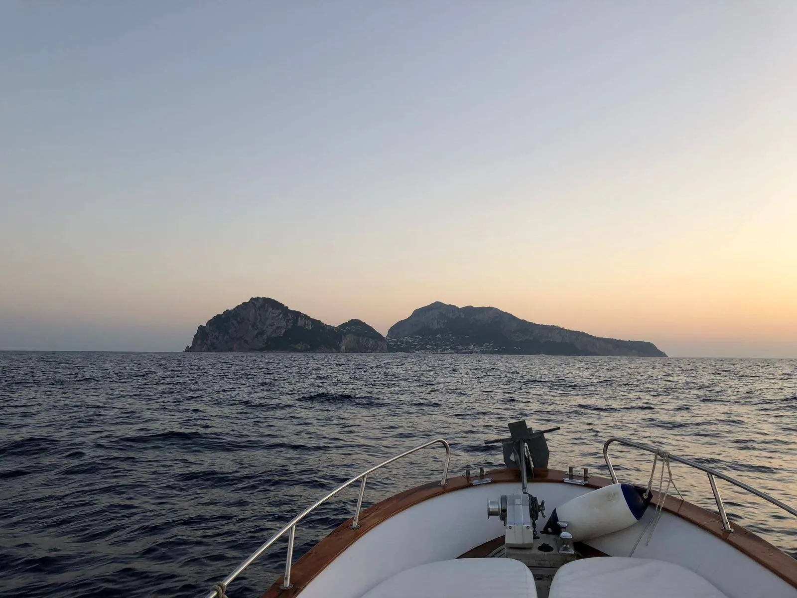 Revolution Sorrento-4