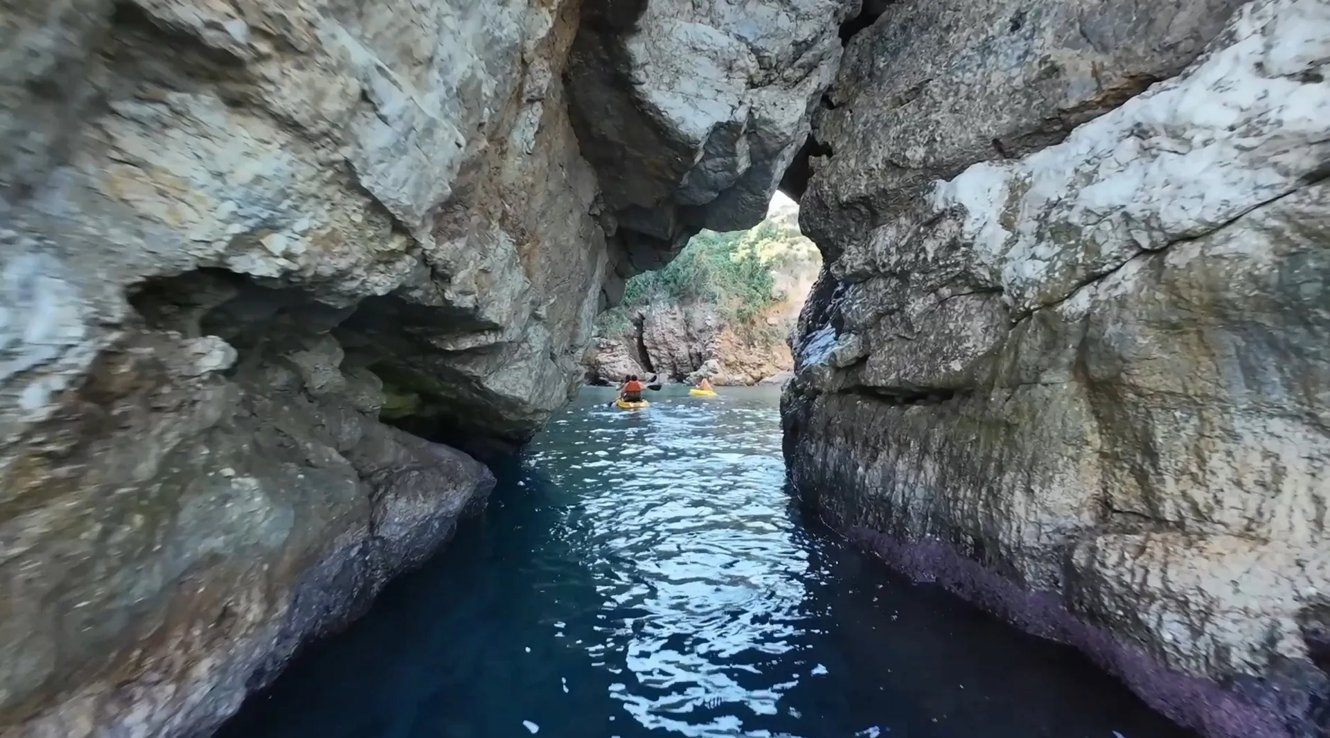 Revolution Sorrento-20