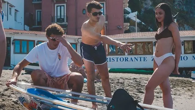 revolution_sorrento - Instagram Photo 8