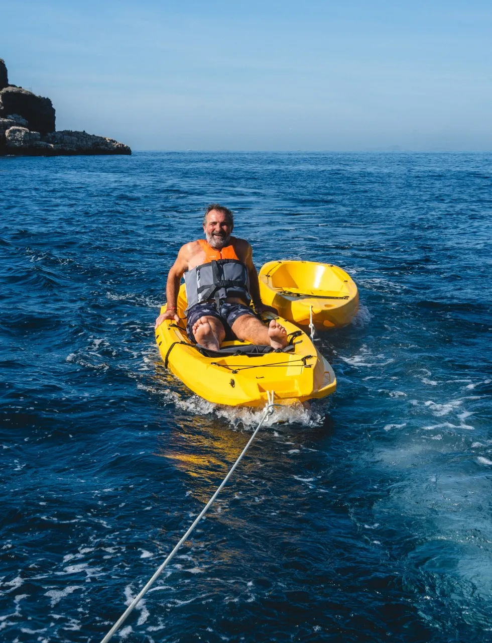 Revolution Sorrento-26