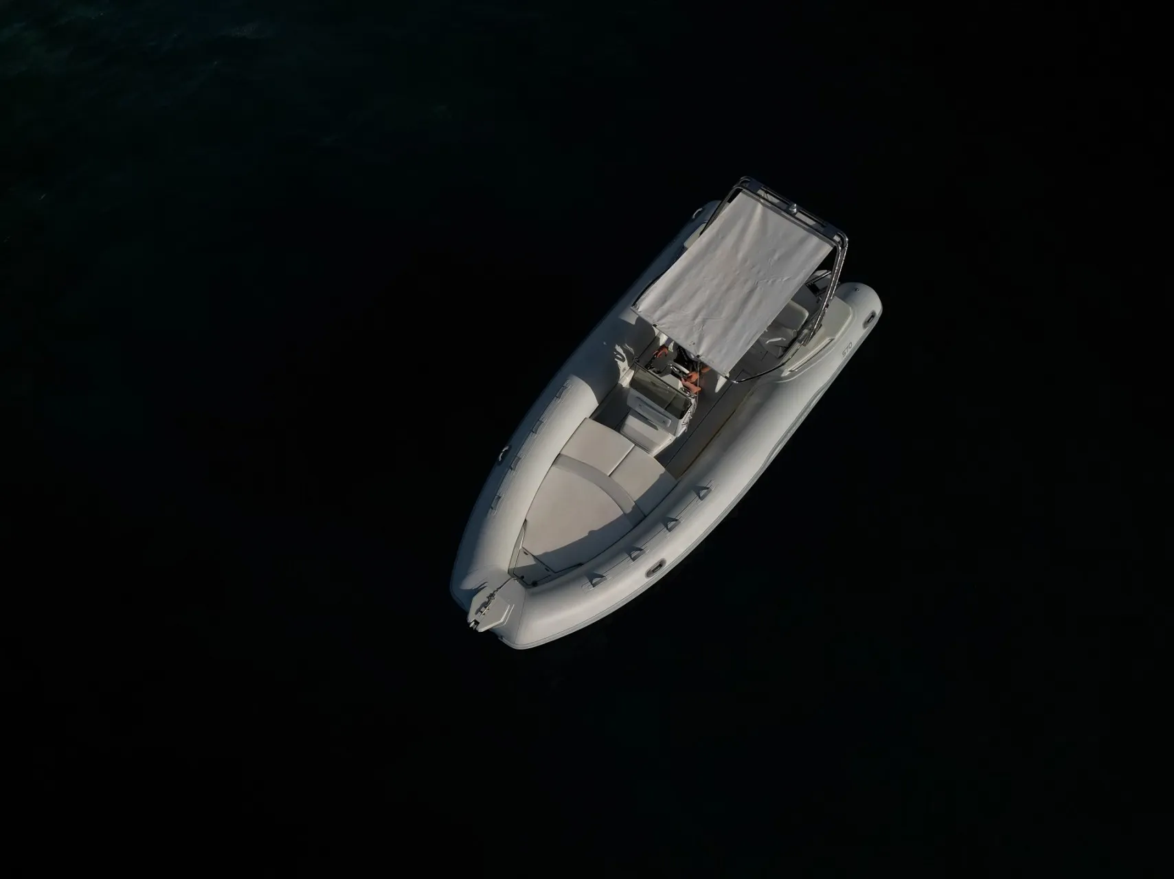 Revolution Sorrento-27