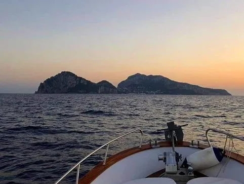 Tour privato al Tramonto-2