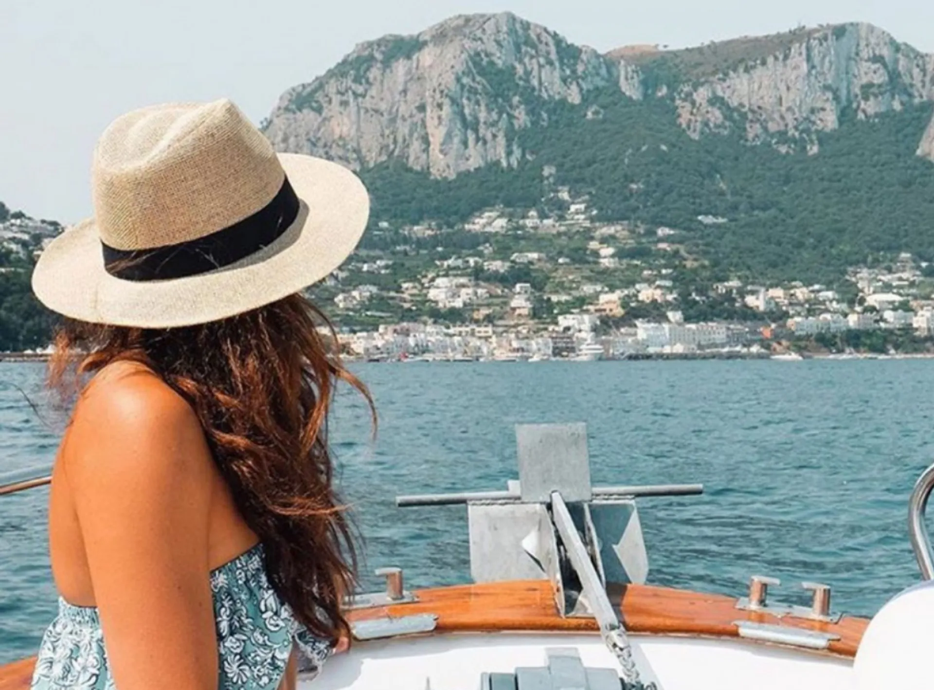 Looking for an even more exclusive experience?