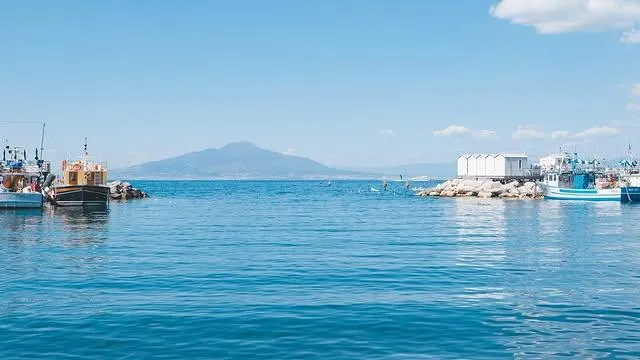 revolution_sorrento - Instagram Photo 10