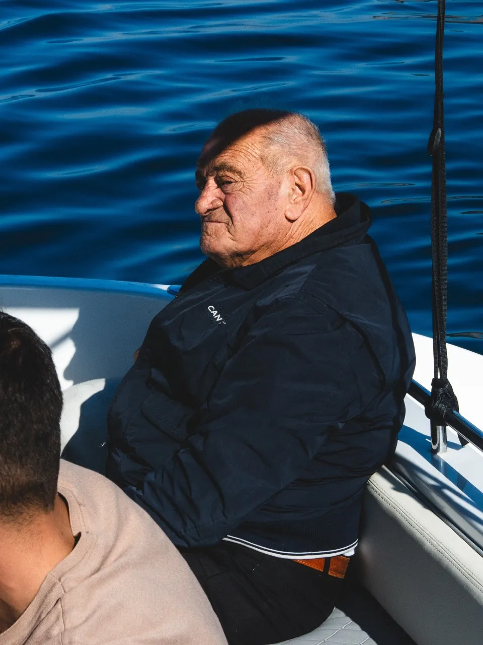 Revolution Sorrento-18