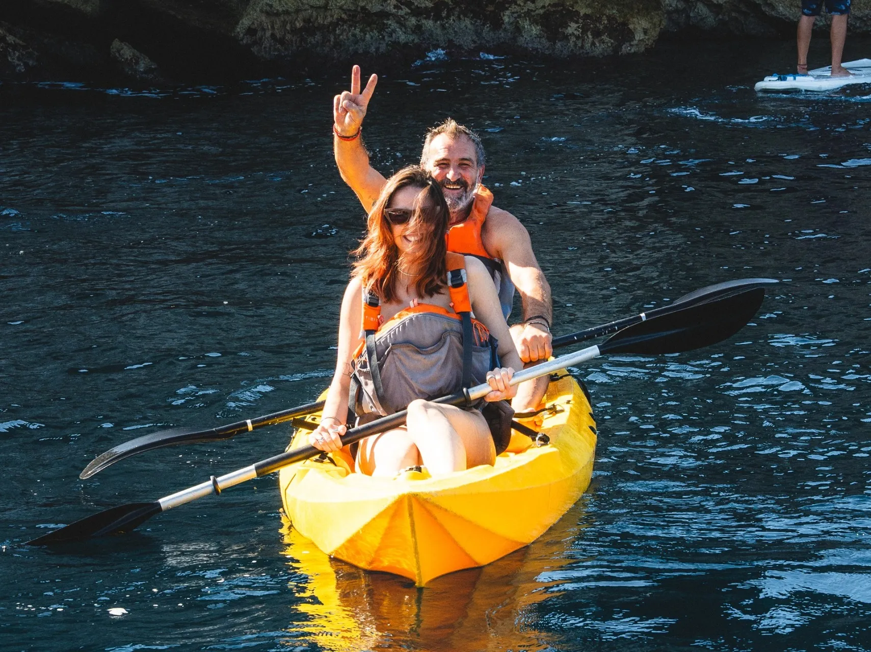 Revolution Sorrento-19