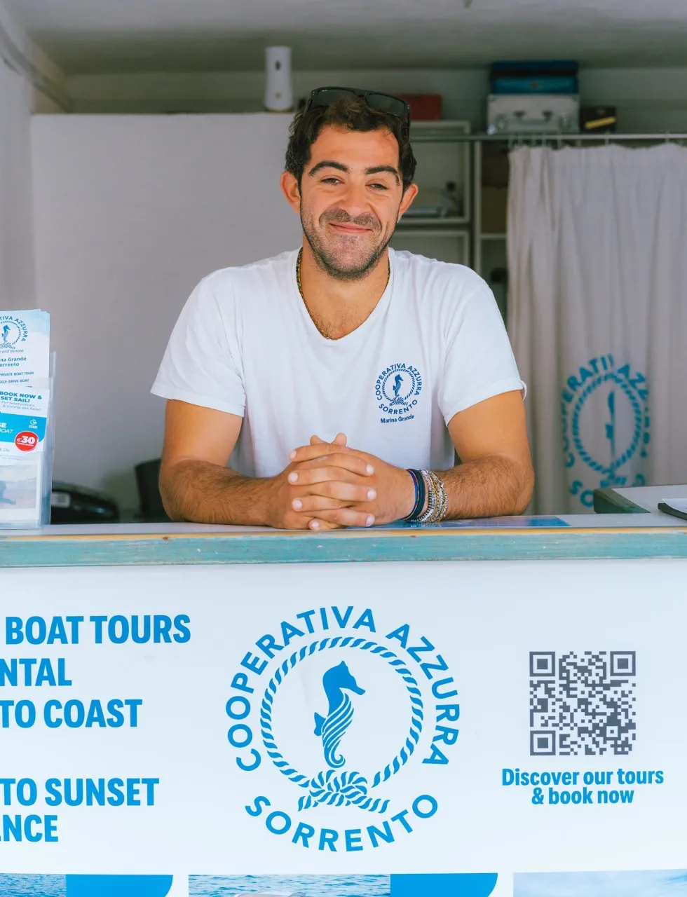 Revolution Sorrento-25