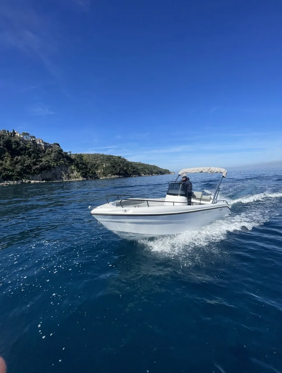 Revolution Sorrento-22