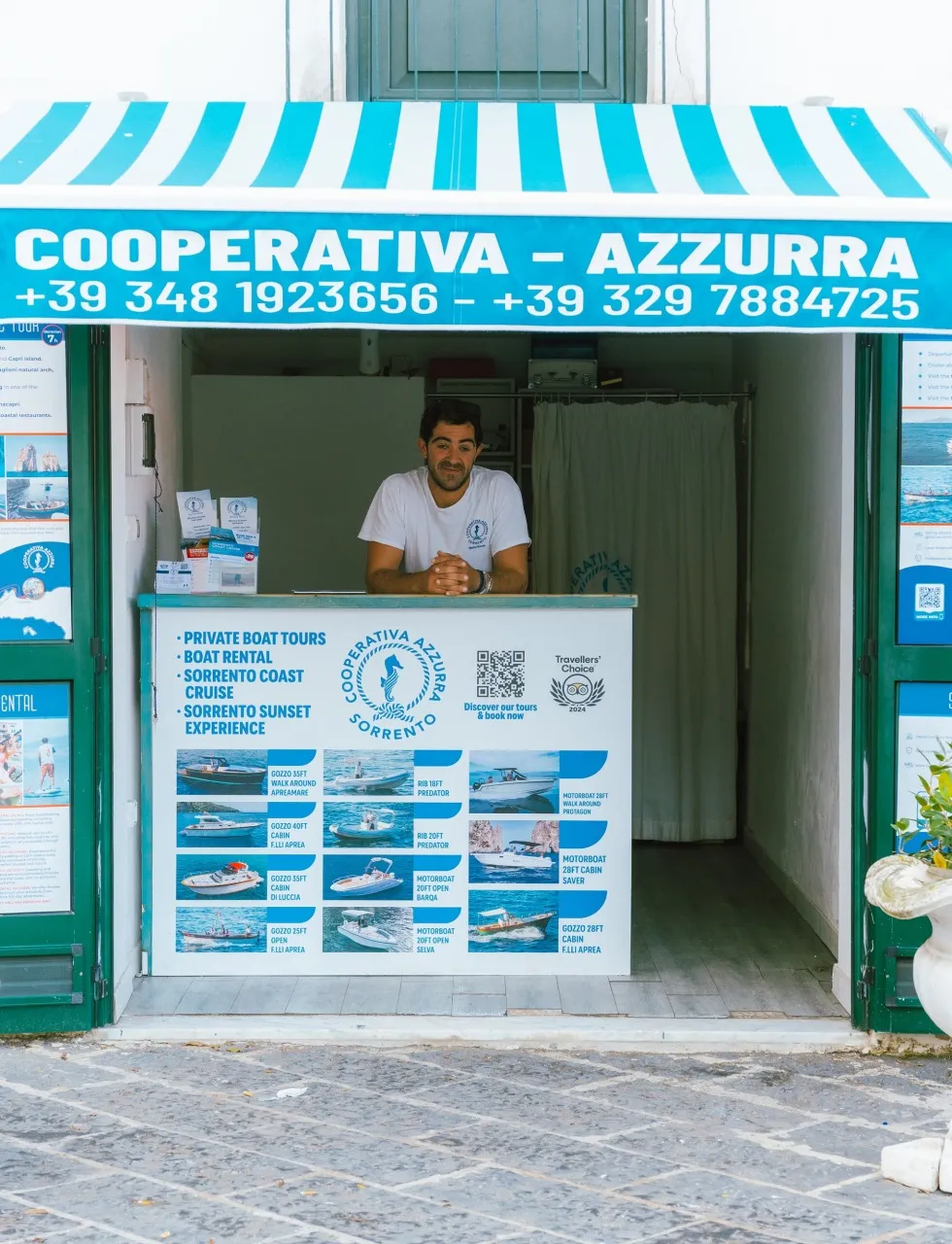 Revolution Sorrento-3