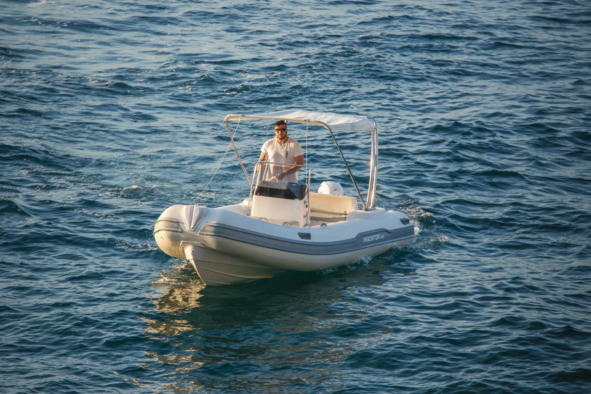 Revolution Sorrento-13