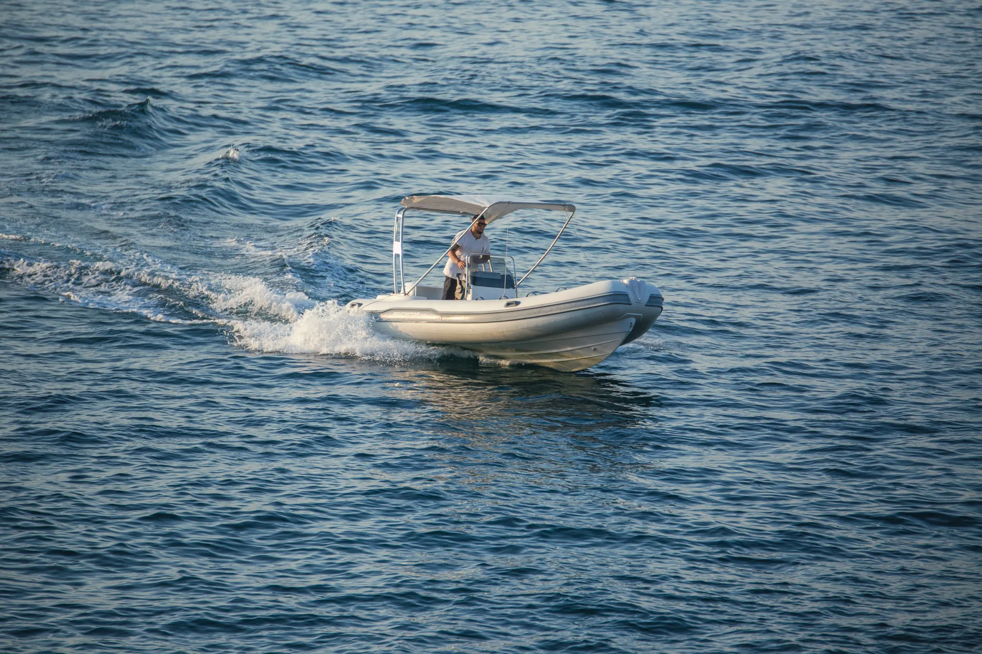 Revolution Sorrento-24