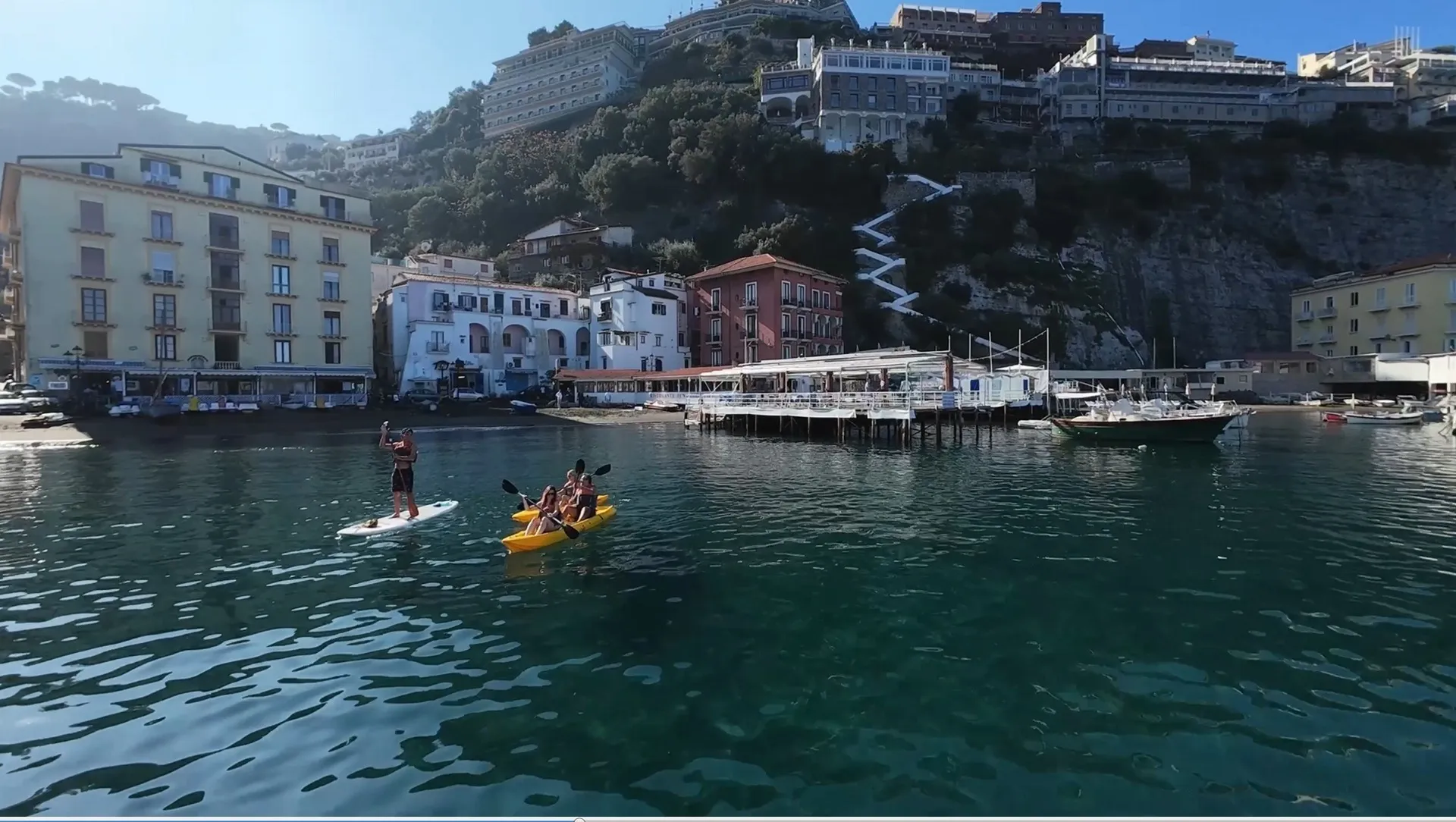 Revolution Sorrento-23