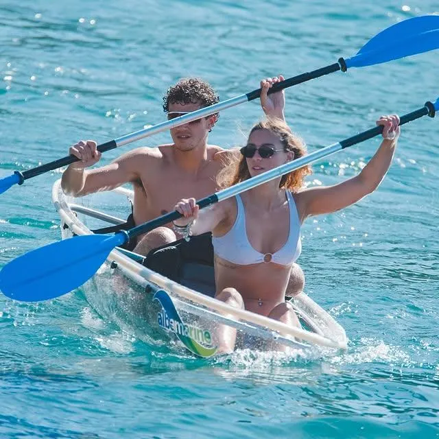 revolution_sorrento - Instagram Photo 6